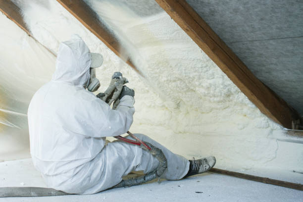  Bagley, MN Insulation Removal & Installation Pros